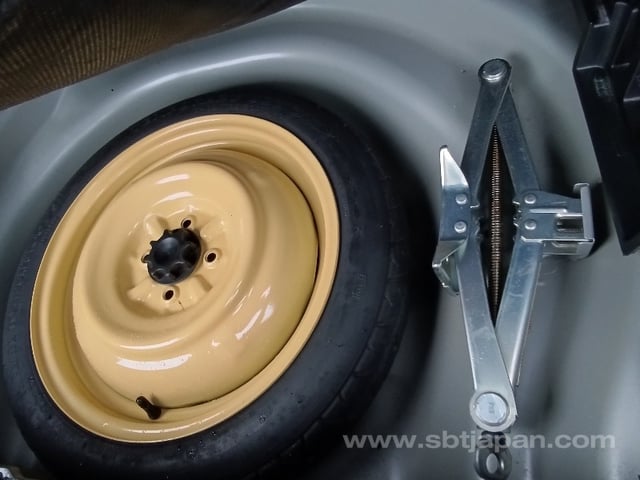 36.jpg