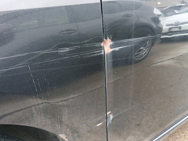 280.jpg