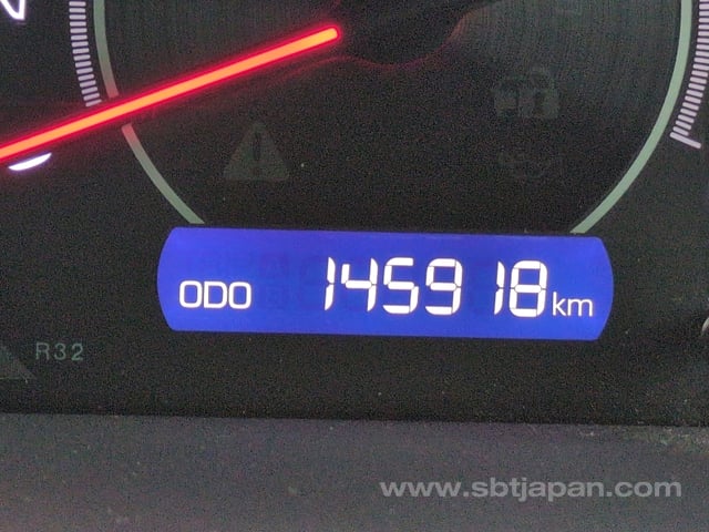 44.jpg