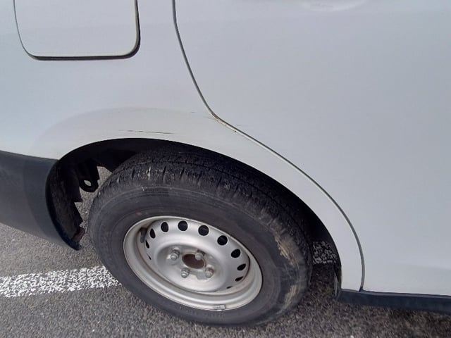 285.jpg