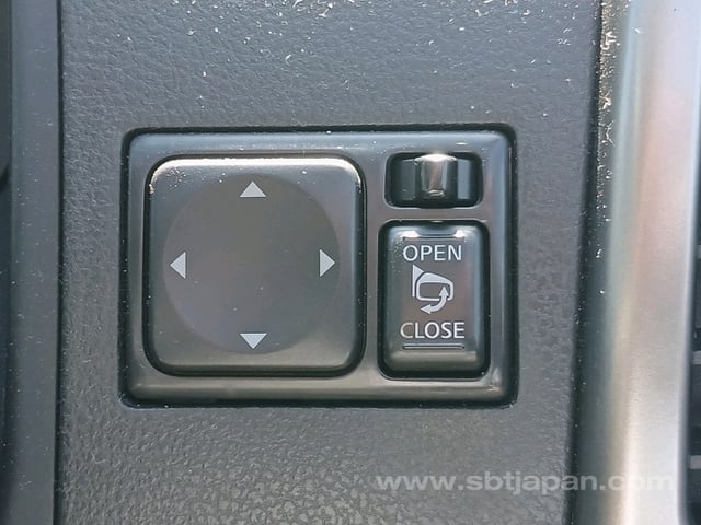 35.jpg