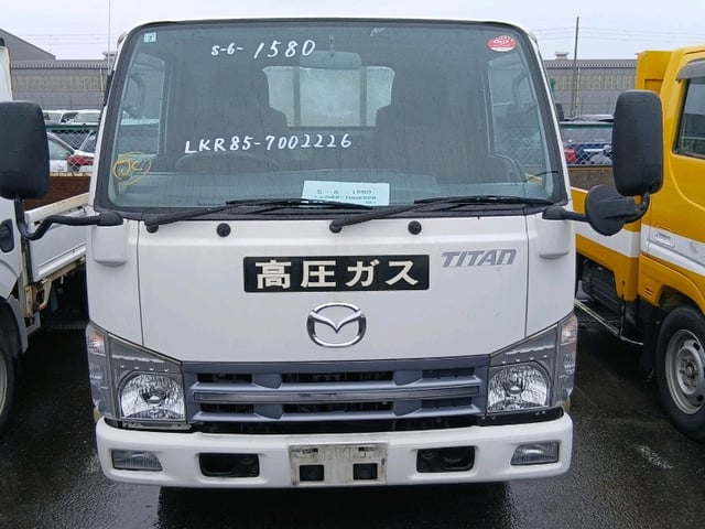 284.jpg