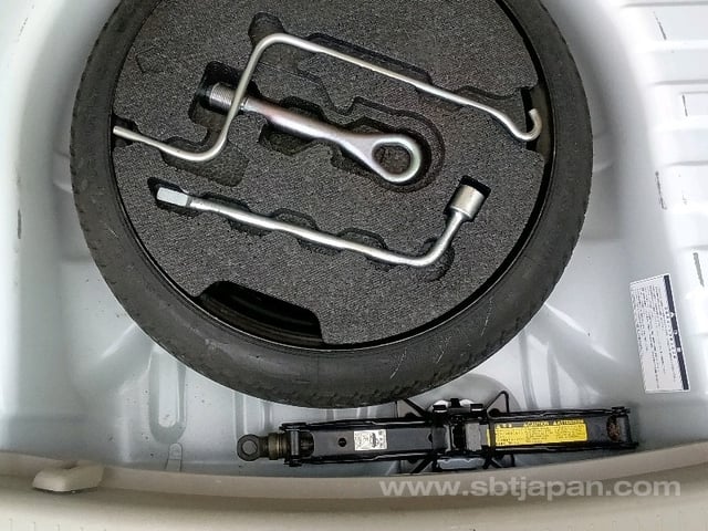 26.jpg