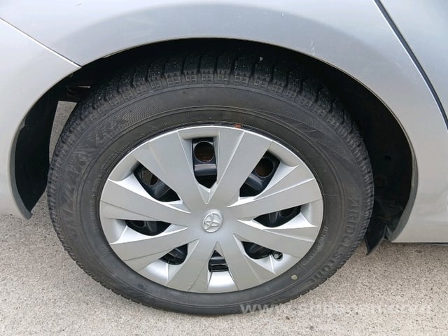 15.jpg