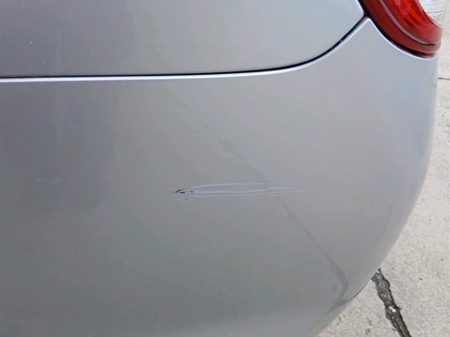 282.jpg