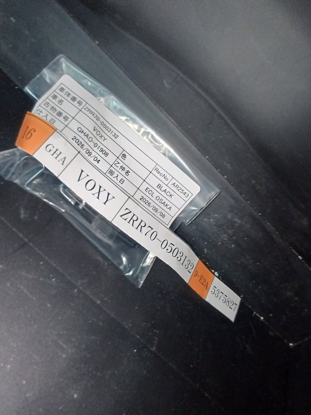 281.jpg