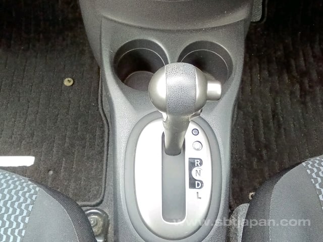 26.jpg