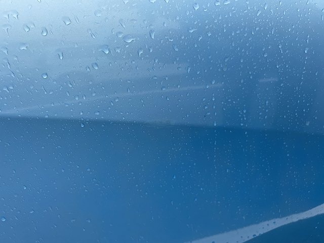 280.jpg