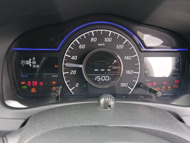 280.jpg