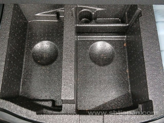 52.jpg