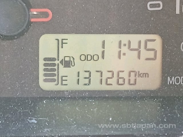 38.jpg