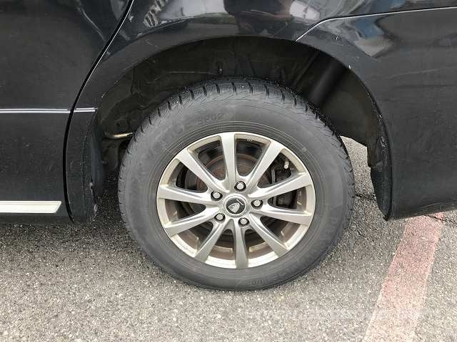 31.jpg