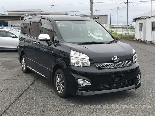 f.jpg