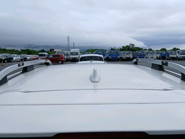284.jpg