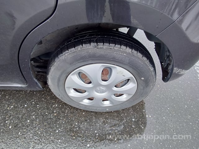 29.jpg
