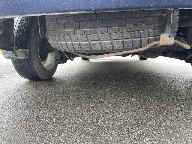 283.jpg