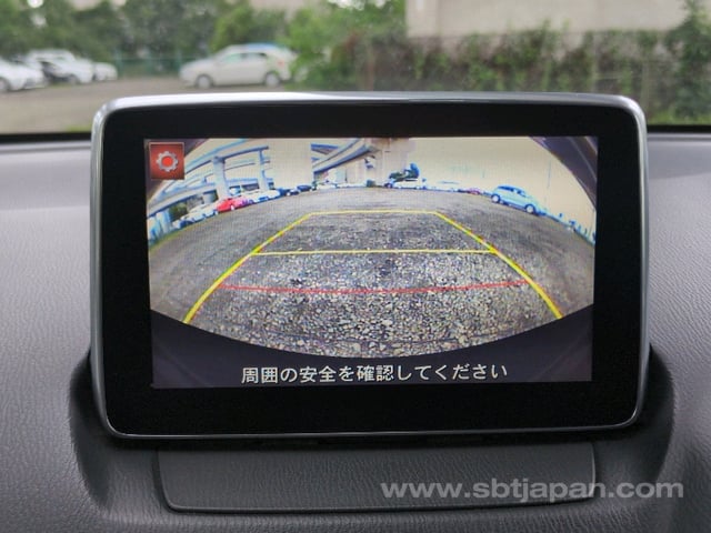 36.jpg