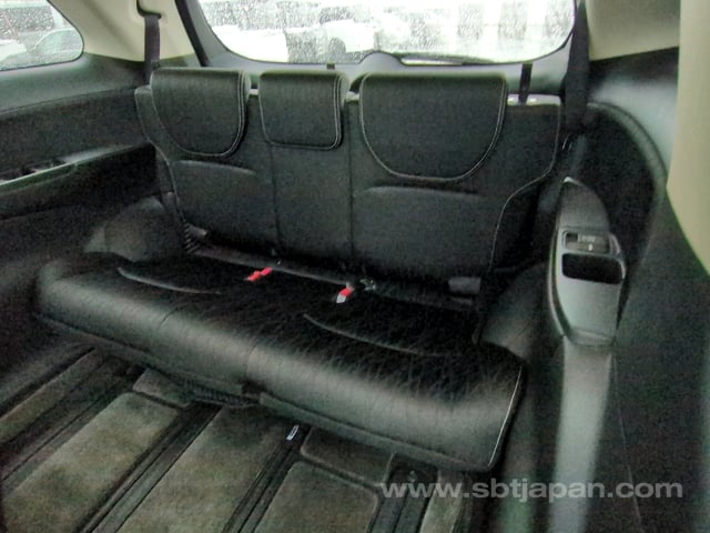 29.jpg