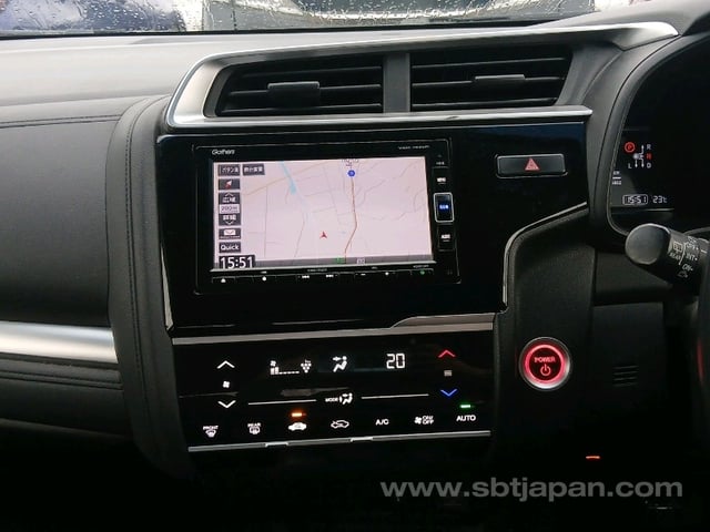 43.jpg