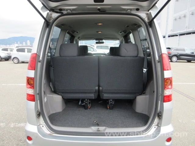 39.jpg