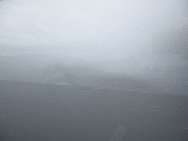 284.jpg