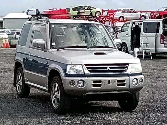 f.jpg
