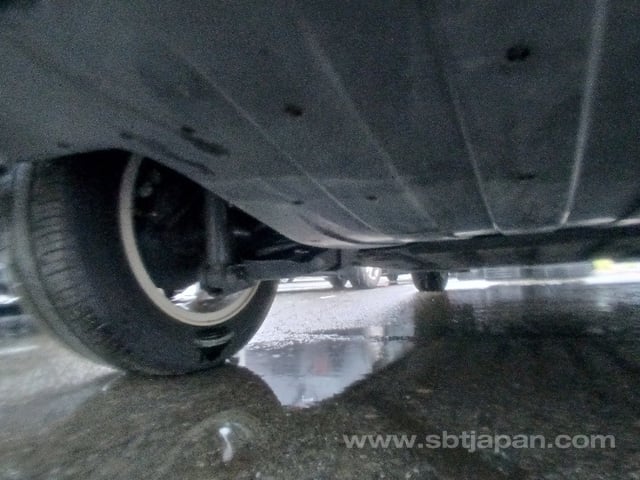 25.jpg