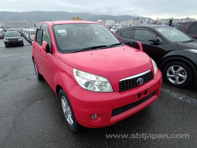 f.jpg