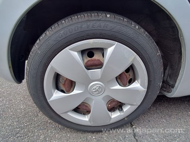 29.jpg