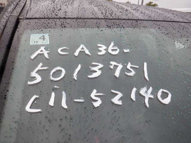 280.jpg