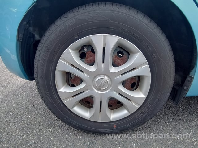 28.jpg