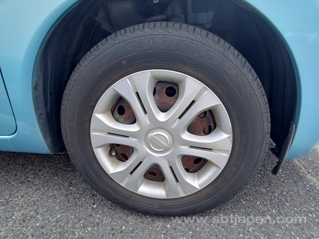 29.jpg
