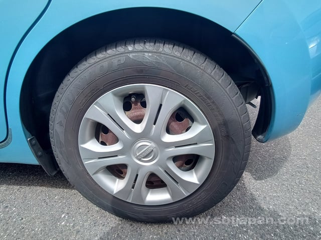 31.jpg