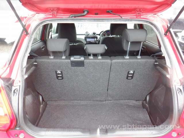 26.jpg