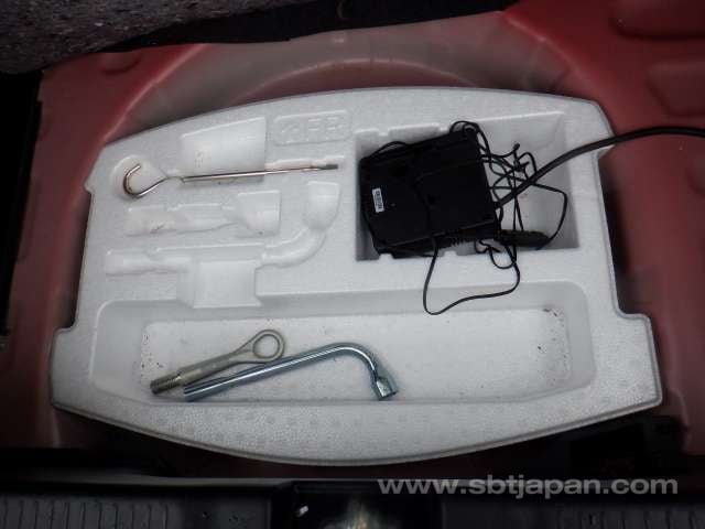27.jpg