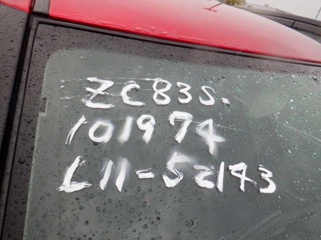 280.jpg