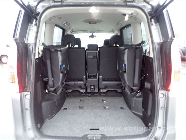 41.jpg