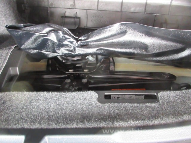 46.jpg