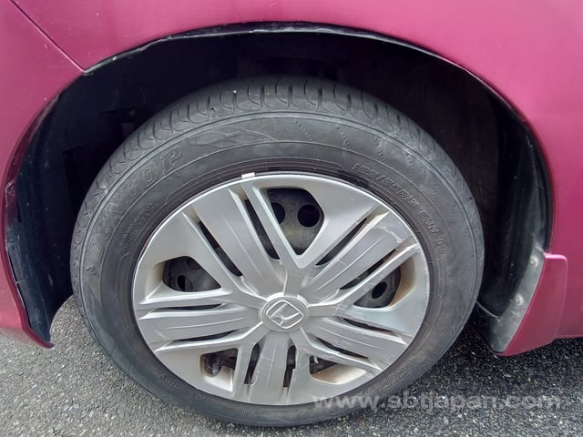 31.jpg