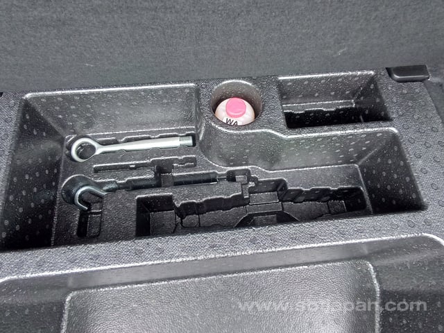 35.jpg
