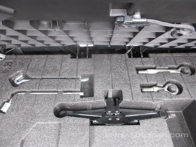 43.jpg