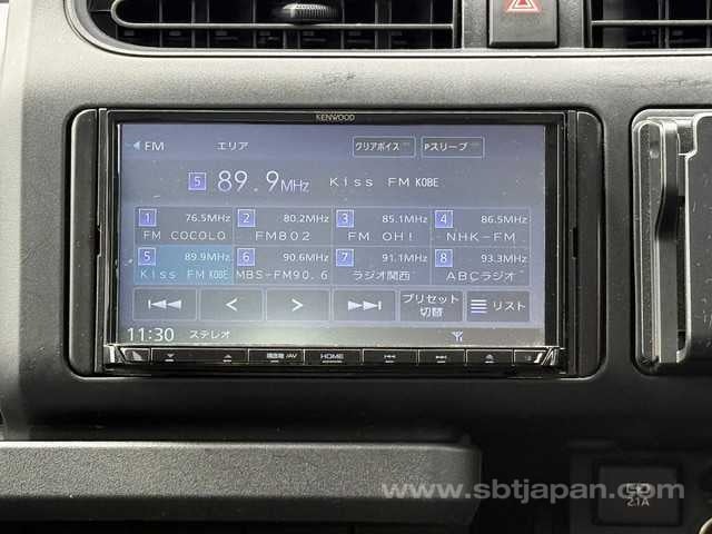 17.jpg