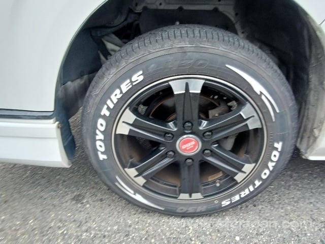 24.jpg