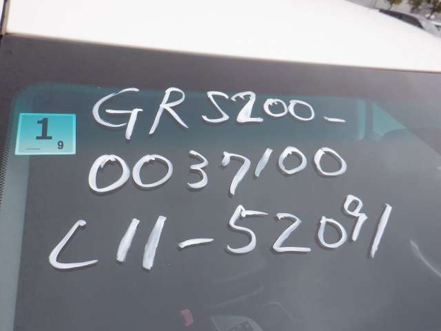280.jpg