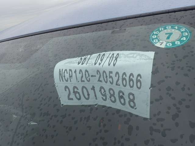 282.jpg