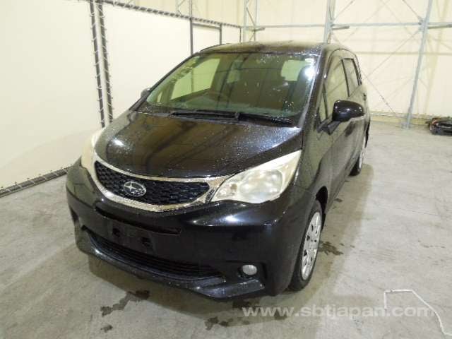 r.jpg
