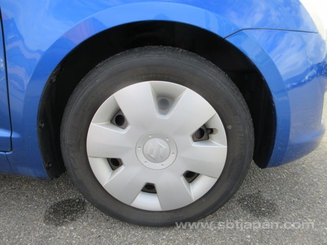 34.jpg