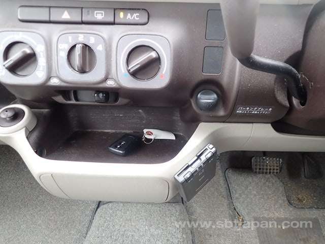 24.jpg