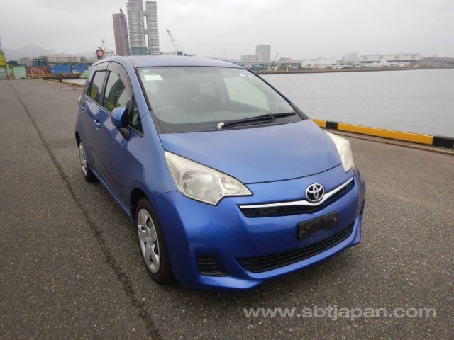 f.jpg