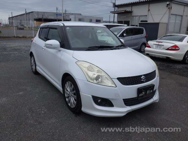f.jpg